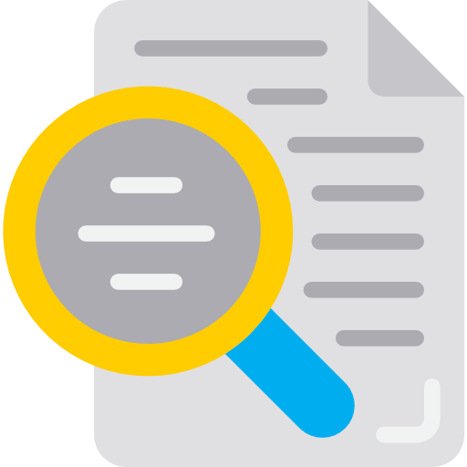 CMS Detector Logo
